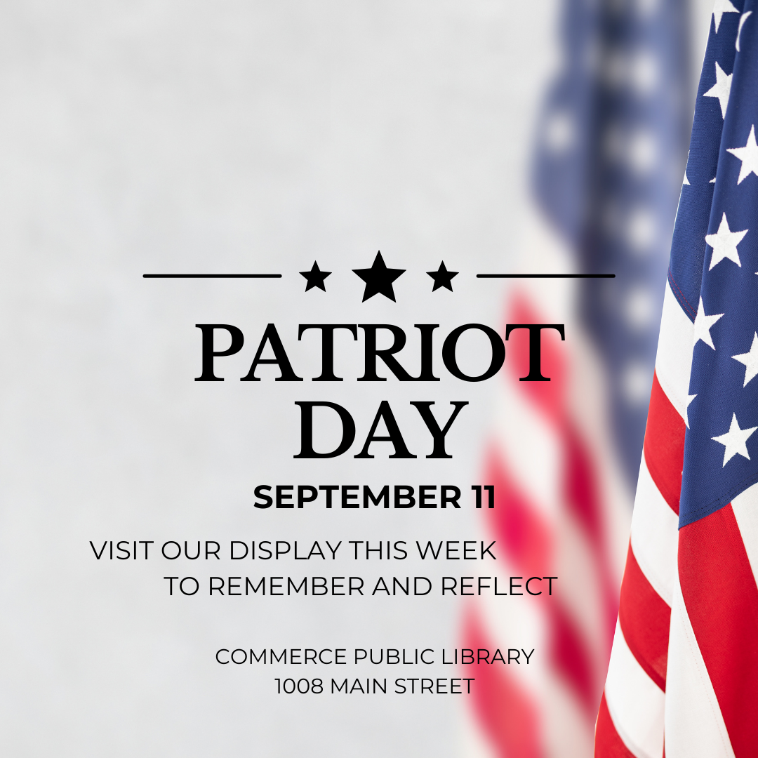 USA Patriot Day Instagram Post.png