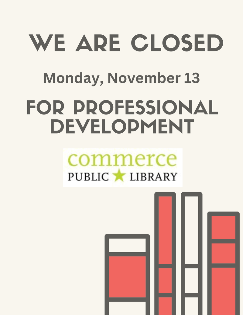 We are closed.png