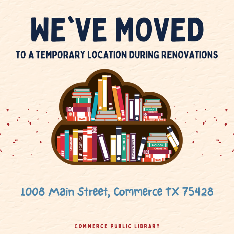 We've Moved.png