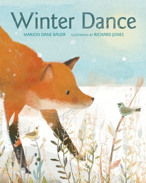 Winter dance.jpg