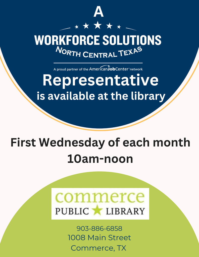 workforce  (2).png