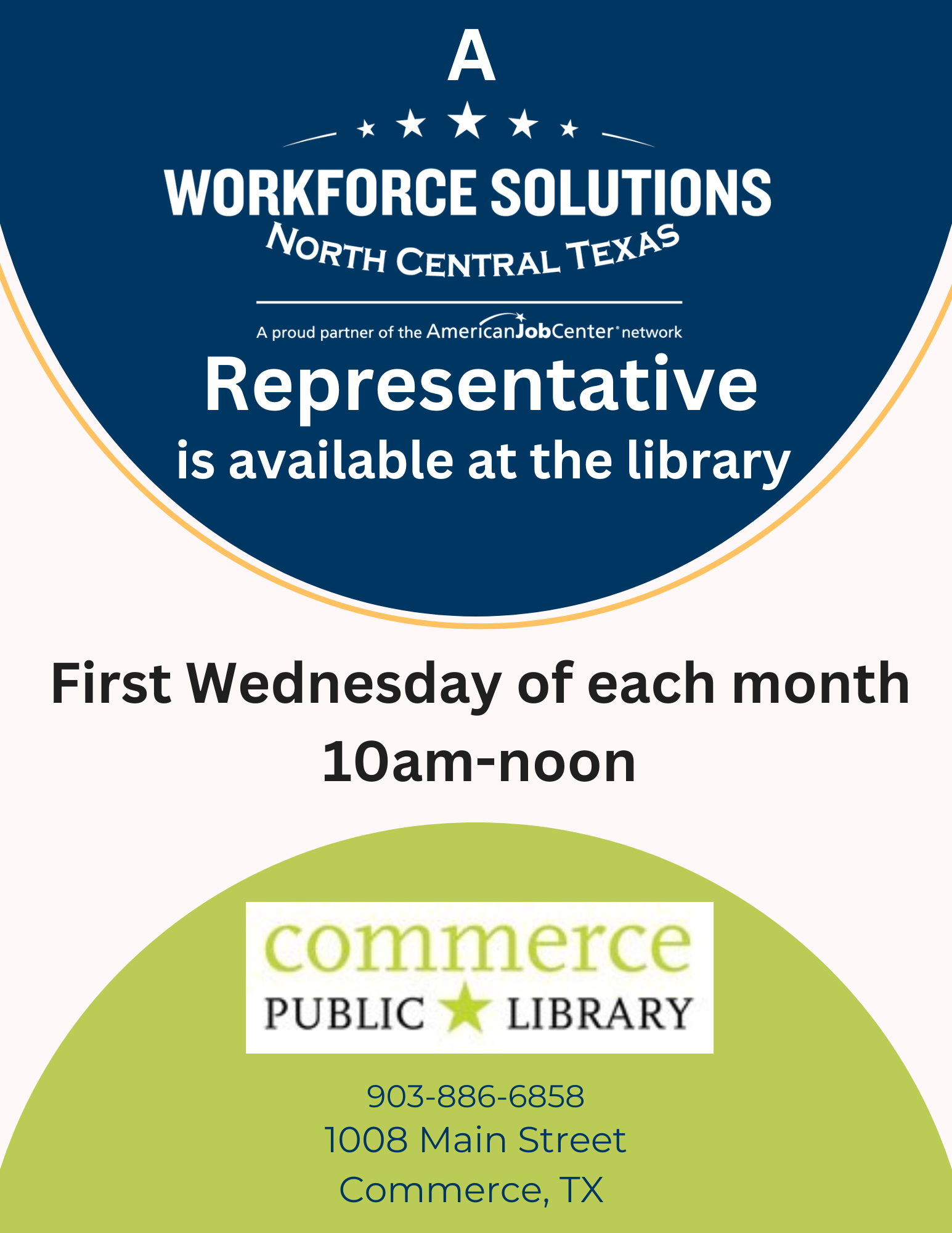 workforce  (2).png