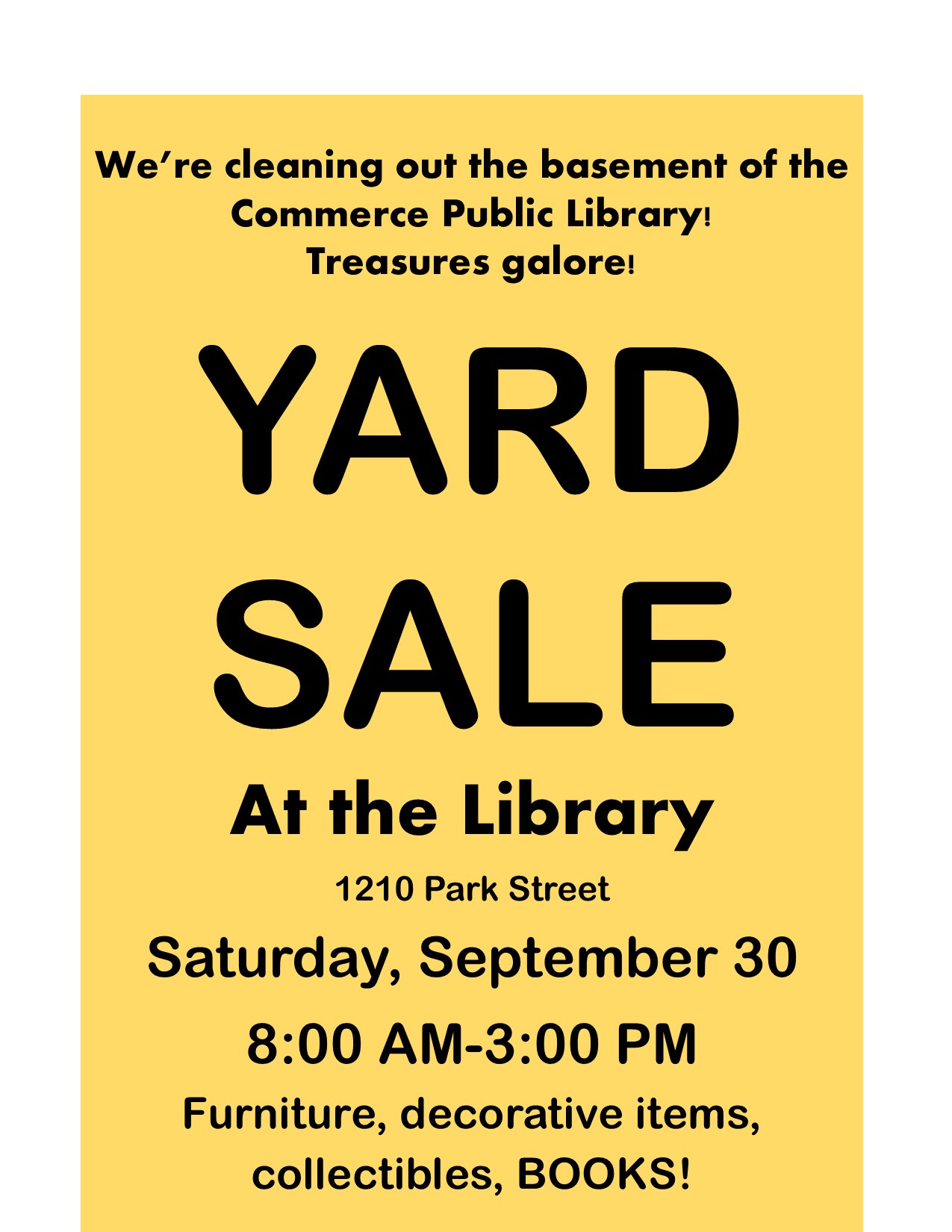 yard sale sign.jpg